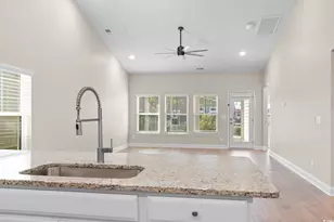 347 Harbison Cir, Myrtle Beach, SC 29579 - Photo 19