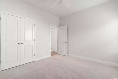 347 Harbison Circle, Myrtle Beach, SC 29579 - Photo 33