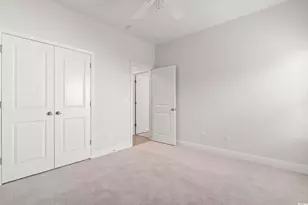 347 Harbison Cir, Myrtle Beach, SC 29579 - Photo 33