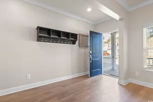 347 Harbison Cir, Myrtle Beach, SC 29579 - Photo 9