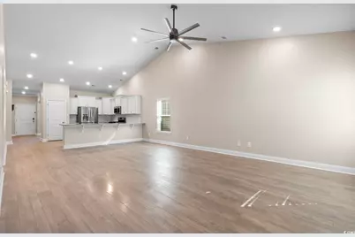 347 Harbison Circle, Myrtle Beach, SC 29579 - Photo 21