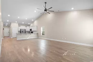 347 Harbison Cir, Myrtle Beach, SC 29579 - Photo 21