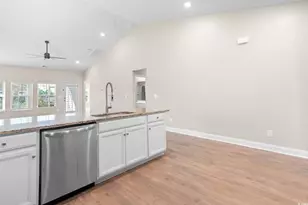 347 Harbison Cir, Myrtle Beach, SC 29579 - Photo 23