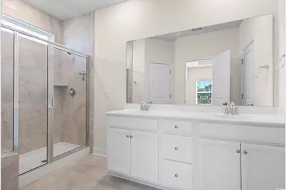 347 Harbison Circle, Myrtle Beach, SC 29579 - Photo 29