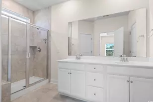 347 Harbison Cir, Myrtle Beach, SC 29579 - Photo 29