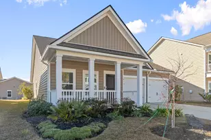 347 Harbison Cir, Myrtle Beach, SC 29579 - Photo 35