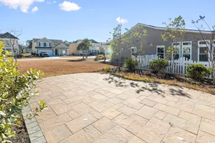 347 Harbison Cir, Myrtle Beach, SC 29579 - Photo 37