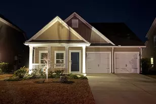 347 Harbison Cir, Myrtle Beach, SC 29579 - Photo 3