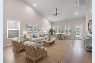 347 Harbison Circle, Myrtle Beach, SC 29579 - Photo 21