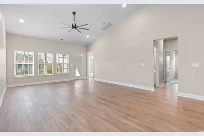 347 Harbison Circle, Myrtle Beach, SC 29579 - Photo 23