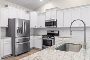 347 Harbison Cir, Myrtle Beach, SC 29579 - Photo 13