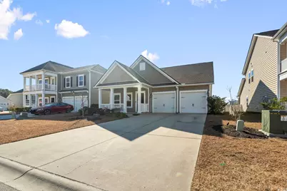 347 Harbison Circle, Myrtle Beach, SC 29579 - Photo 37