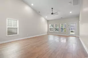 347 Harbison Cir, Myrtle Beach, SC 29579 - Photo 19