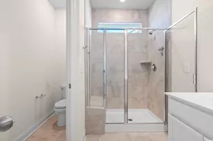 347 Harbison Cir, Myrtle Beach, SC 29579 - Photo 31