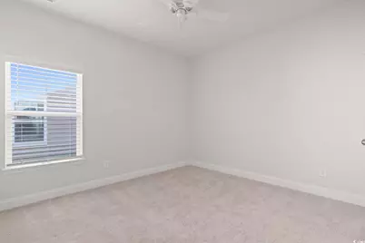 347 Harbison Circle, Myrtle Beach, SC 29579 - Photo 31