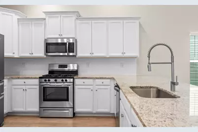 347 Harbison Circle, Myrtle Beach, SC 29579 - Photo 17