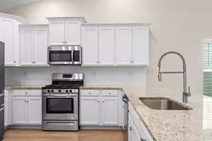 347 Harbison Cir, Myrtle Beach, SC 29579 - Photo 17