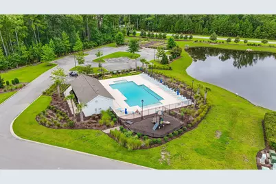 347 Harbison Circle, Myrtle Beach, SC 29579 - Photo 7