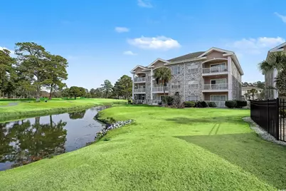 4745 Wild Iris Dr. #9-105, Myrtle Beach, SC 29577 - Photo 19