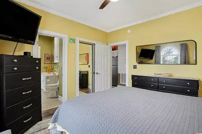 4745 Wild Iris Dr. #9-105, Myrtle Beach, SC 29577 - Photo 11