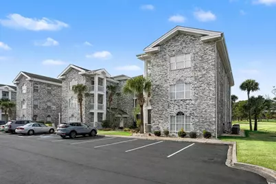 4745 Wild Iris Dr. #9-105, Myrtle Beach, SC 29577 - Photo 17