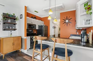 4745 Wild Iris Dr, Myrtle Beach, SC 29577 - Photo 9