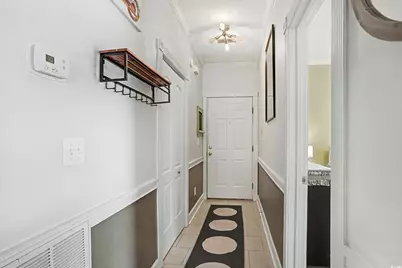 4745 Wild Iris Dr. #9-105, Myrtle Beach, SC 29577 - Photo 13