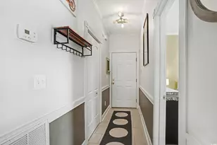 4745 Wild Iris Dr, Myrtle Beach, SC 29577 - Photo 13