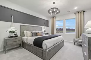 3090 Visionary Dr, Myrtle Beach, SC 29588 - Photo 13