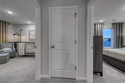 3090 Visionary Dr., Myrtle Beach, SC 29588 - Photo 23