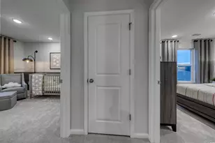 3090 Visionary Dr, Myrtle Beach, SC 29588 - Photo 23