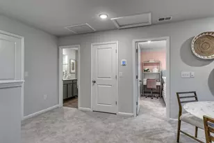 3090 Visionary Dr, Myrtle Beach, SC 29588 - Photo 21