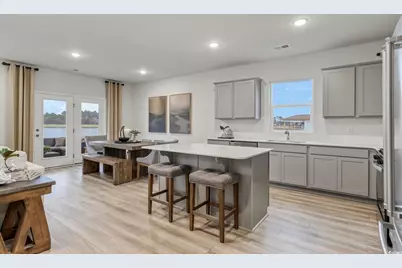 3090 Visionary Dr., Myrtle Beach, SC 29588 - Photo 7