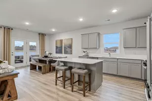 3090 Visionary Dr, Myrtle Beach, SC 29588 - Photo 7