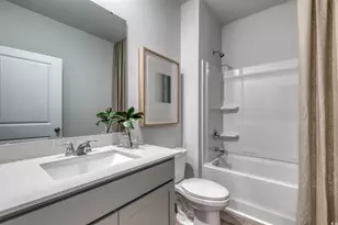 3090 Visionary Dr, Myrtle Beach, SC 29588 - Photo 11