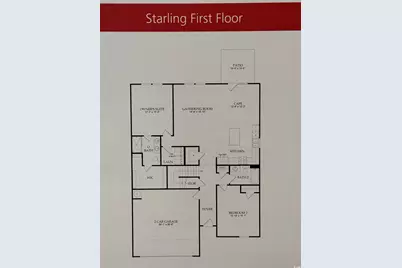 3090 Visionary Dr., Myrtle Beach, SC 29588 - Photo 27