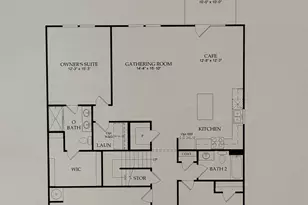 3090 Visionary Dr, Myrtle Beach, SC 29588 - Photo 27