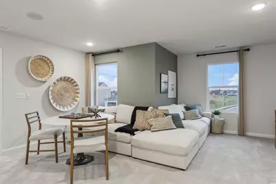 3090 Visionary Dr., Myrtle Beach, SC 29588 - Photo 19