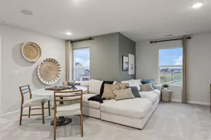 3090 Visionary Dr, Myrtle Beach, SC 29588 - Photo 19