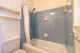 330 Hagley Dr, Pawleys Island, SC 29585 - Photo 13