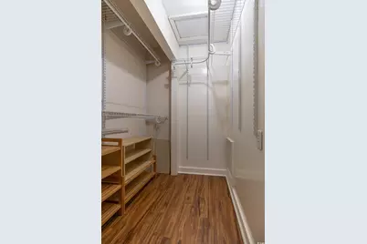 330 Hagley Dr., Pawleys Island, SC 29585 - Photo 17