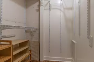 330 Hagley Dr, Pawleys Island, SC 29585 - Photo 17