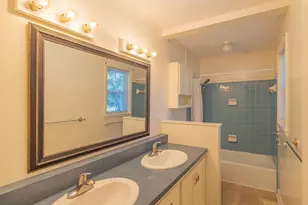 330 Hagley Dr, Pawleys Island, SC 29585 - Photo 19