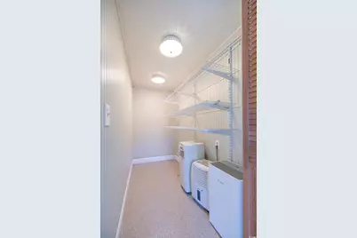 330 Hagley Dr., Pawleys Island, SC 29585 - Photo 9