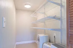 330 Hagley Dr, Pawleys Island, SC 29585 - Photo 9