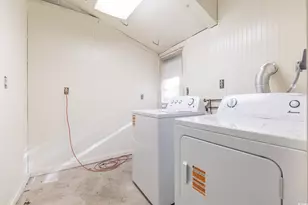 330 Hagley Dr, Pawleys Island, SC 29585 - Photo 7