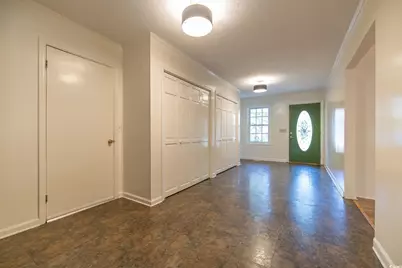 330 Hagley Dr., Pawleys Island, SC 29585 - Photo 5