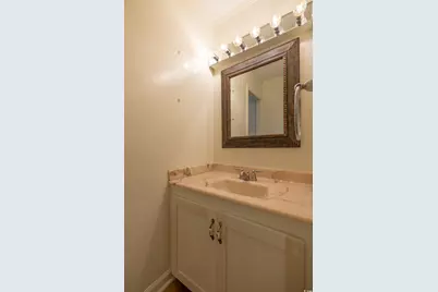 330 Hagley Dr., Pawleys Island, SC 29585 - Photo 15