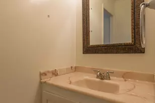 330 Hagley Dr, Pawleys Island, SC 29585 - Photo 15