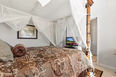 945 Rosencrans Ln. #945-D, Myrtle Beach, SC 29577 - Photo 19